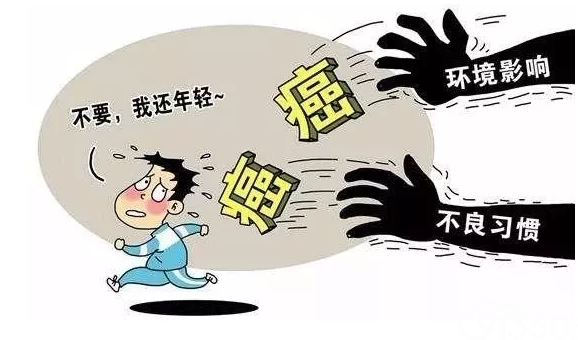 基因检测能够预防癌症吗?