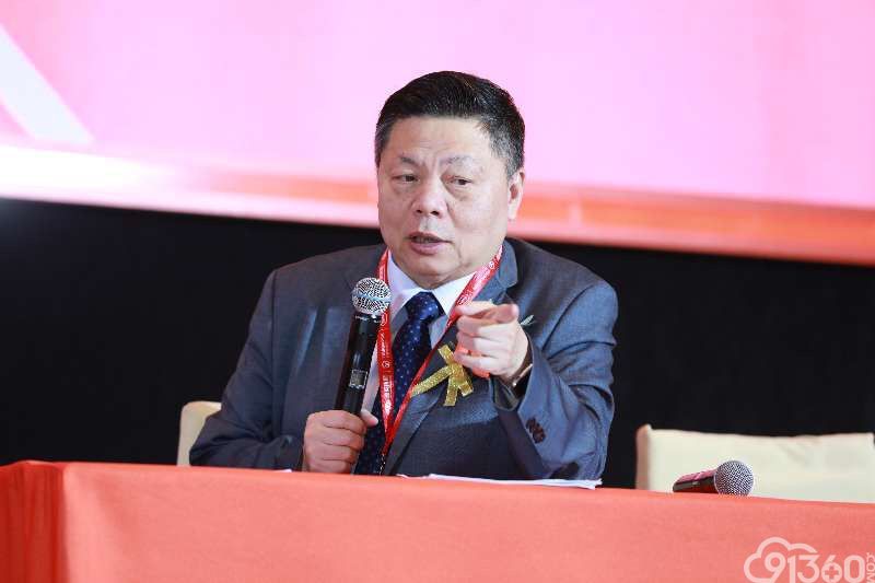 迪安诊断、罗氏、美国FMI三方合作“满月”之际 迎来FoundationOne®中国上市会