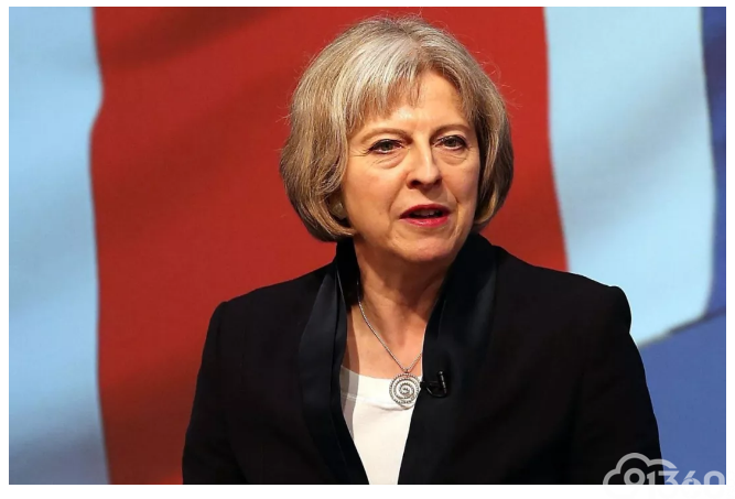 英国首相宣布:政府将投资数百万英镑开发AI癌症检测技术