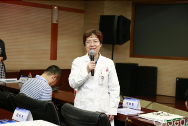 百花齐放拾硕果,百舸争流再登攀——祝贺2018全国泌尿男生殖病理学进展研讨会暨肿瘤免疫治疗相关PD-L1检测及判读培训班隆重召开