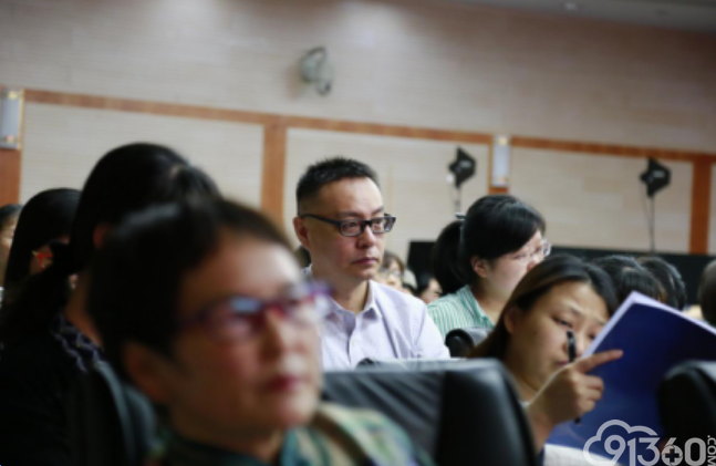 百花齐放拾硕果,百舸争流再登攀——祝贺2018全国泌尿男生殖病理学进展研讨会暨肿瘤免疫治疗相关PD-L1检测及判读培训班隆重召开