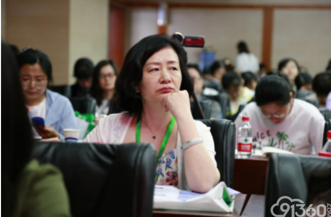 百花齐放拾硕果,百舸争流再登攀——祝贺2018全国泌尿男生殖病理学进展研讨会暨肿瘤免疫治疗相关PD-L1检测及判读培训班隆重召开