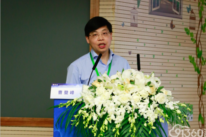 百花齐放拾硕果,百舸争流再登攀——祝贺2018全国泌尿男生殖病理学进展研讨会暨肿瘤免疫治疗相关PD-L1检测及判读培训班隆重召开