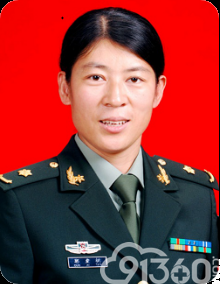 郭爱桃