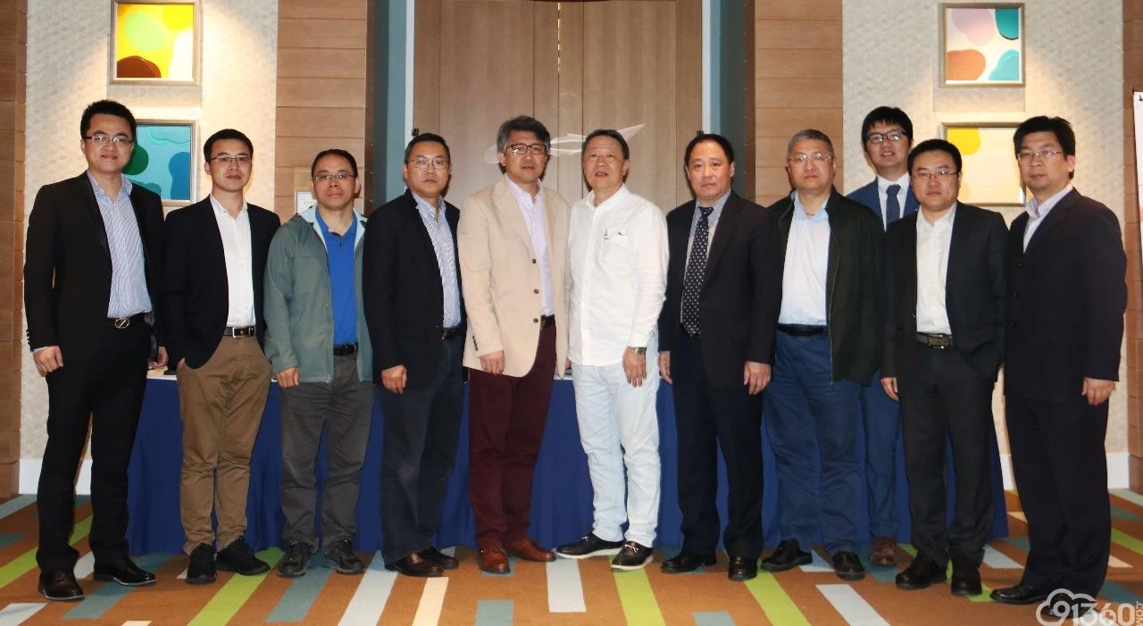 第113届美国泌尿外科学会(AUA)