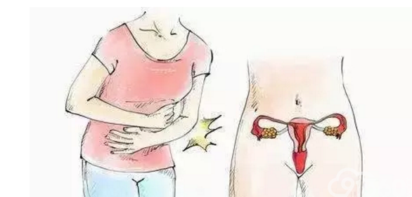 女性最起码要知道的内容