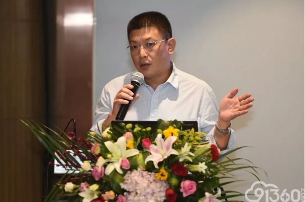 全国首个肿瘤病理诊断协作网在豫成立:42家医院开启肿瘤病理诊断“共享模式”