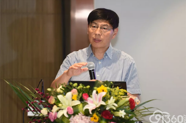 全国首个肿瘤病理诊断协作网在豫成立:42家医院开启肿瘤病理诊断“共享模式”