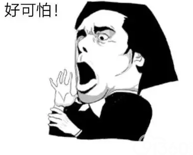 解码你的基因密码 遗传性癌症也能提前诊断了
