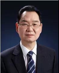 精准医学在肝癌领域的应用