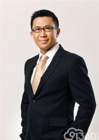 精准医学在肝癌领域的应用