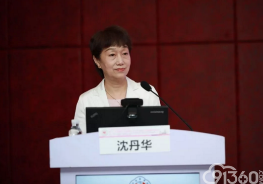 中华医学会妇产科学分会第十二次全国妇产科病理学学术会议暨妇产科病理学读片会隆重开幕