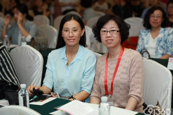 中华医学会妇产科学分会第十二次全国妇产科病理学学术会议暨妇产科病理学读片会隆重开幕