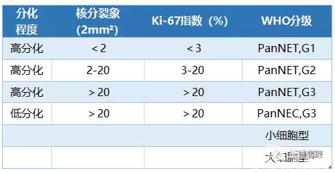 正确率仅为22%,这又是多复杂的案例?!--揭秘福尔摩斯案件九