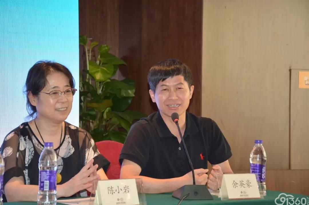 2018年第8期CSCCP全国宫颈细胞学规范化系统培训班总结