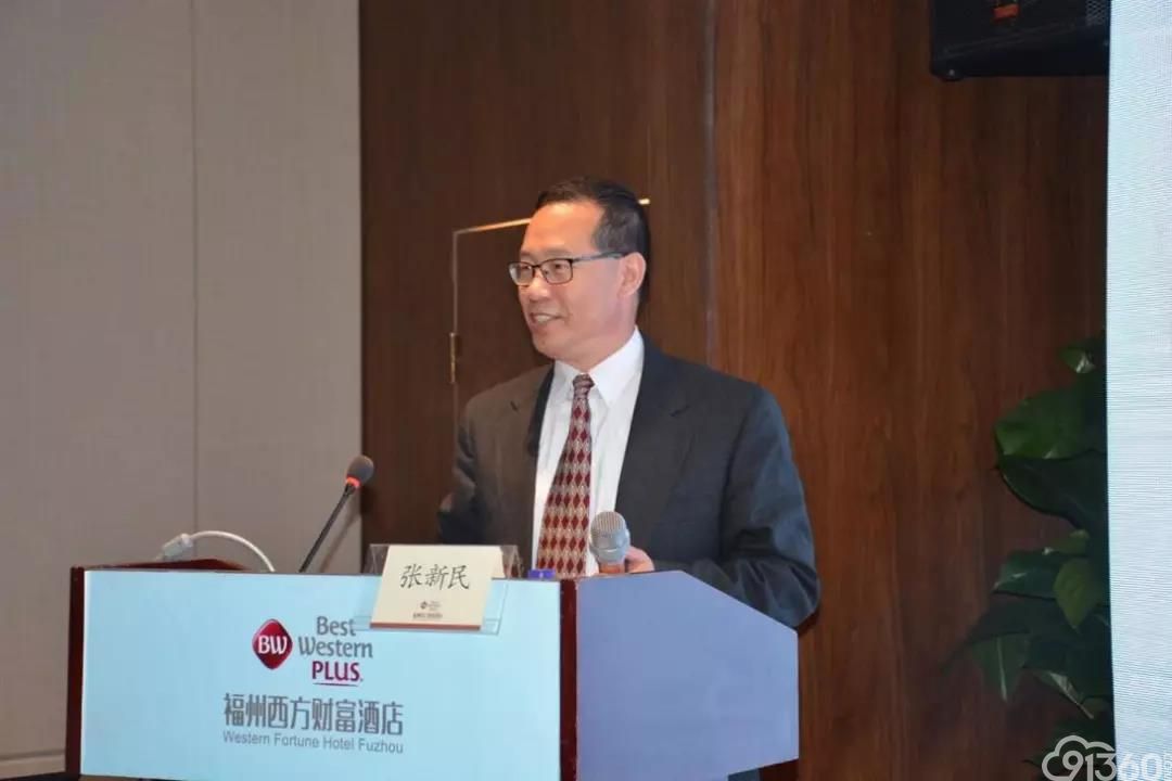 2018年第8期CSCCP全国宫颈细胞学规范化系统培训班总结