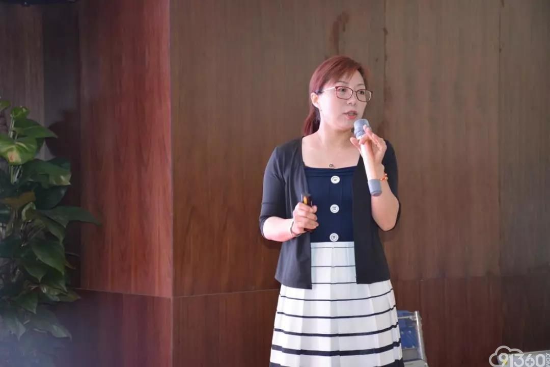 2018年第8期CSCCP全国宫颈细胞学规范化系统培训班总结