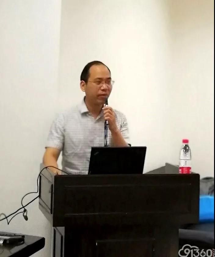 姜支农副主任医师