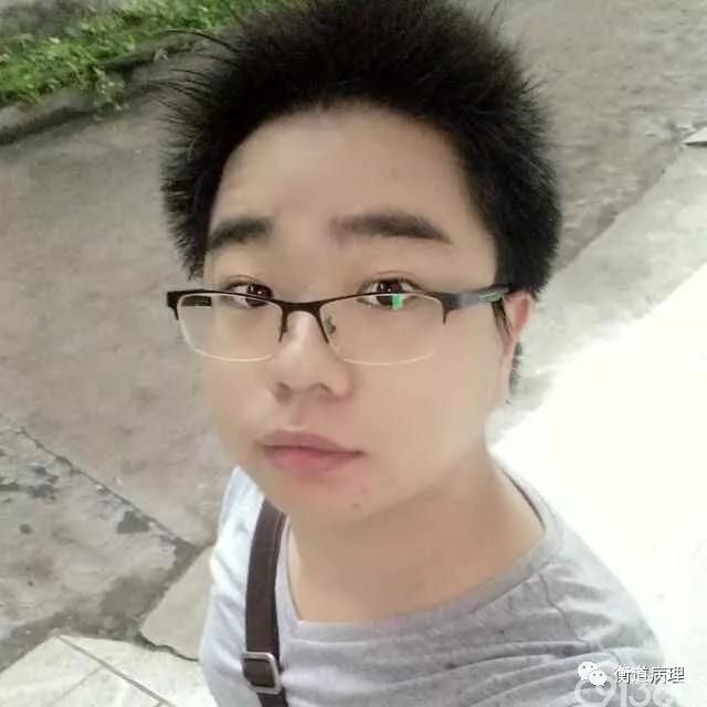 技术常迭代,经典永流传