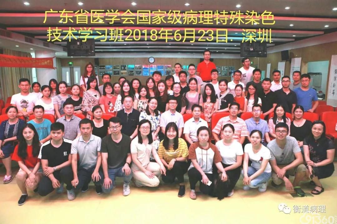 技术常迭代,经典永流传