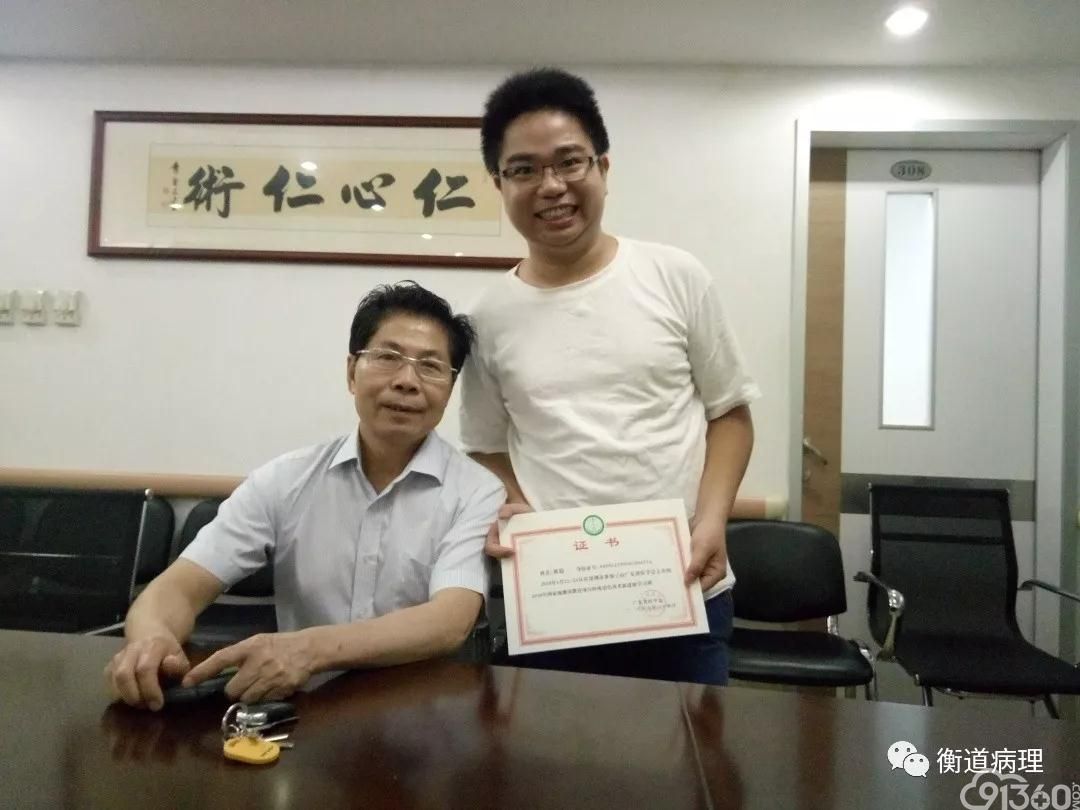 技术常迭代,经典永流传