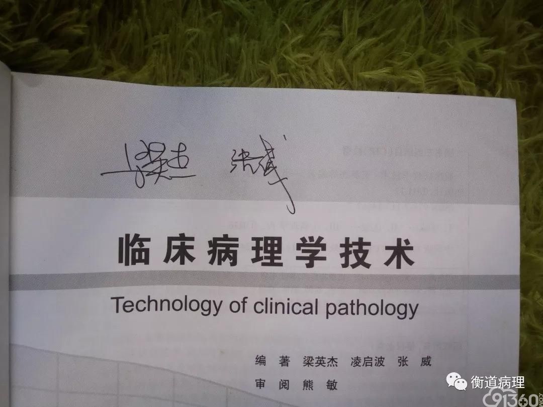 技术常迭代,经典永流传