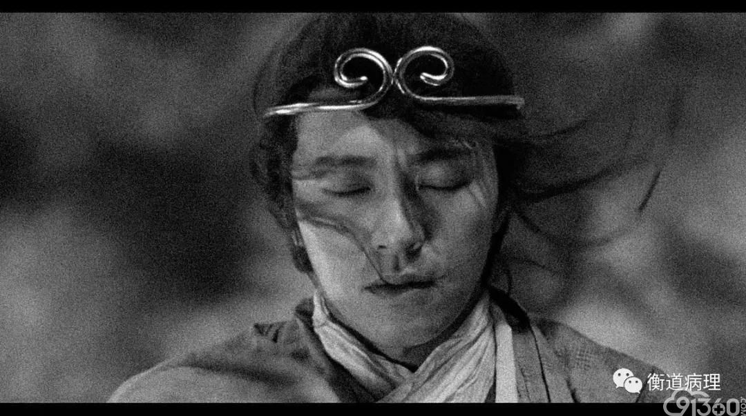 技术常迭代,经典永流传
