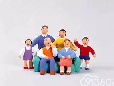 号称“癌症之王”的胰腺癌会不会遗传给下一代?