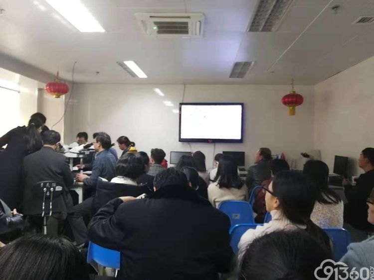 2018年宁夏医学会病理学分会学术年会在宁夏医科大学总院病理科病理科召开