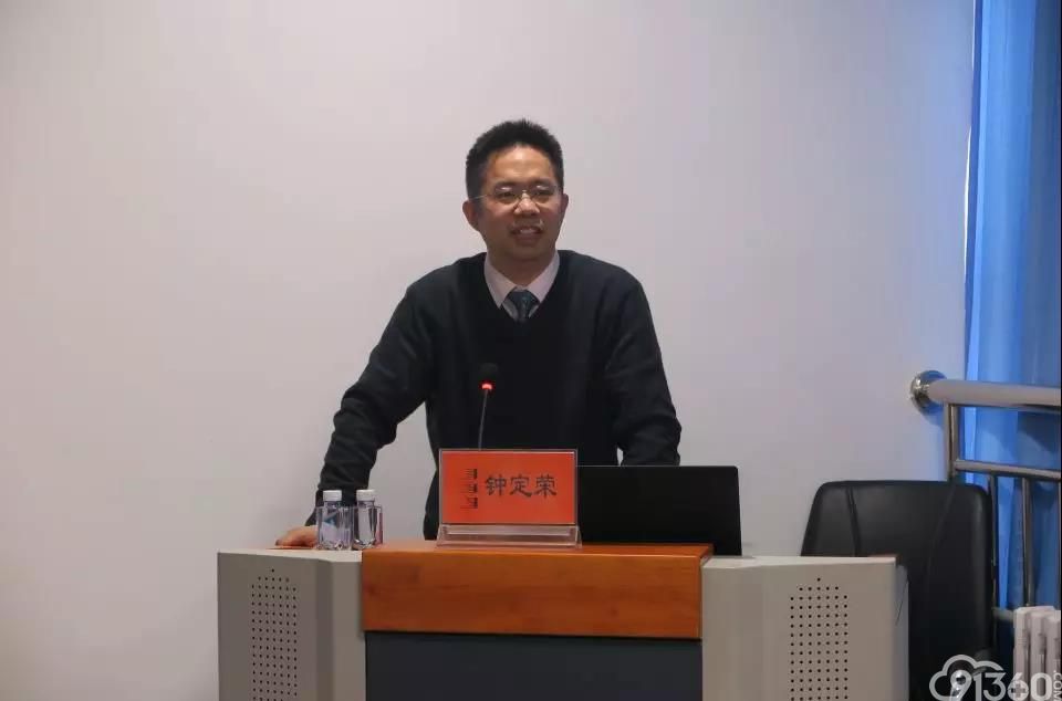 锡盟蒙医医院与中日友好医院病理科专科医联体合作签字仪式成功举行
