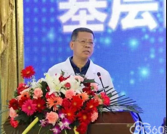 “基层医院常见疾病的病理诊断 培训班”在丰南区医院顺利召开