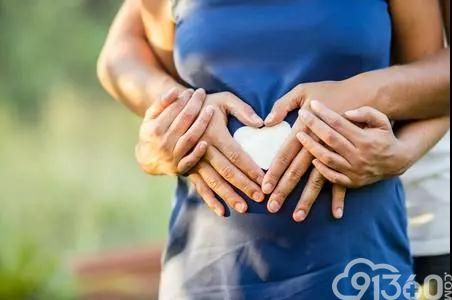 乳腺癌真的会遗传吗?