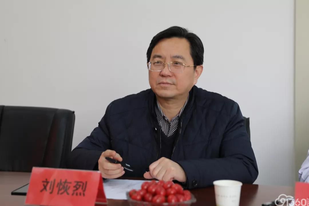 河南省病理专科联盟专家莅临汝州市骨科医院指导工作