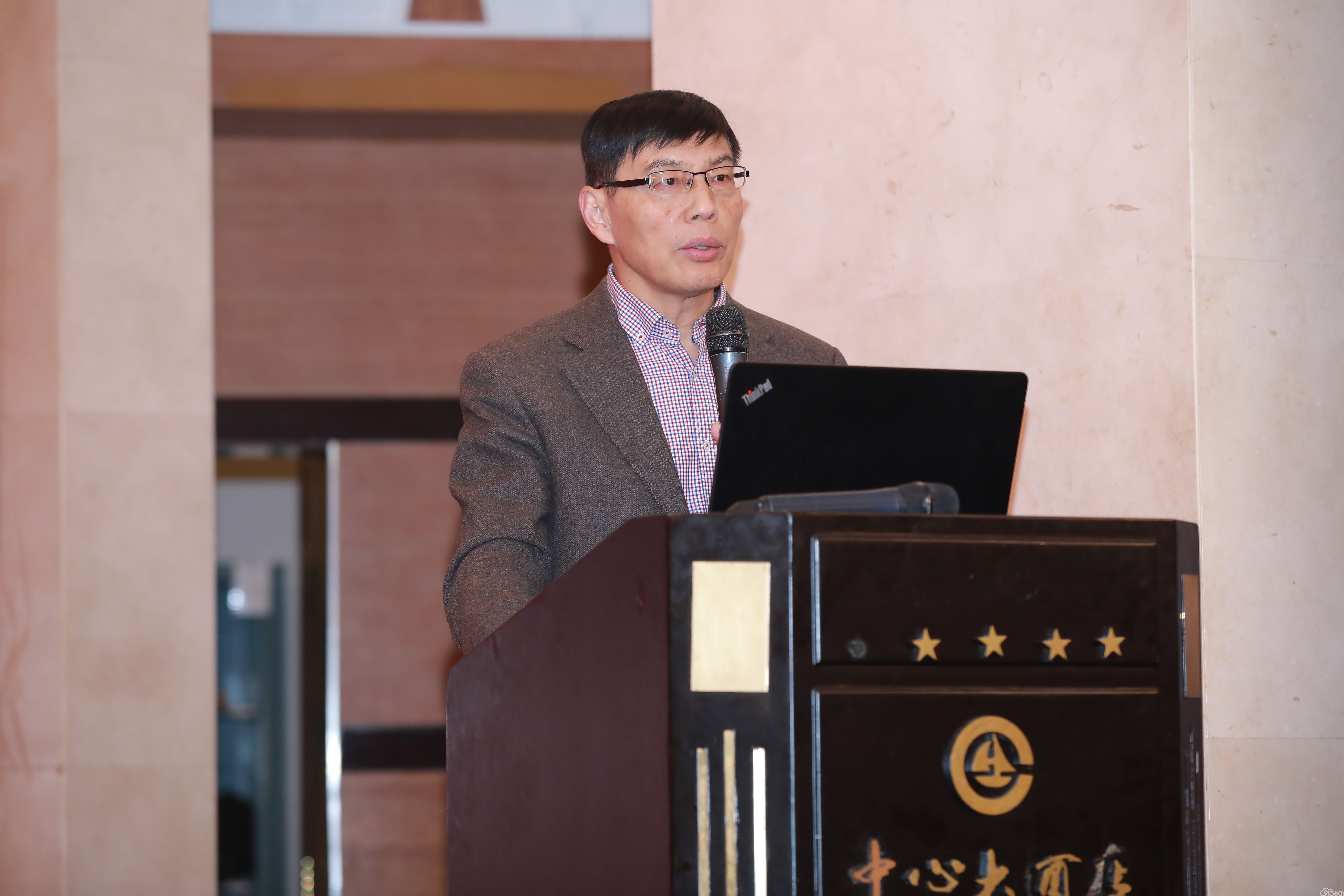 “2020南京中青年病理专业人员演讲比赛”圆满成功