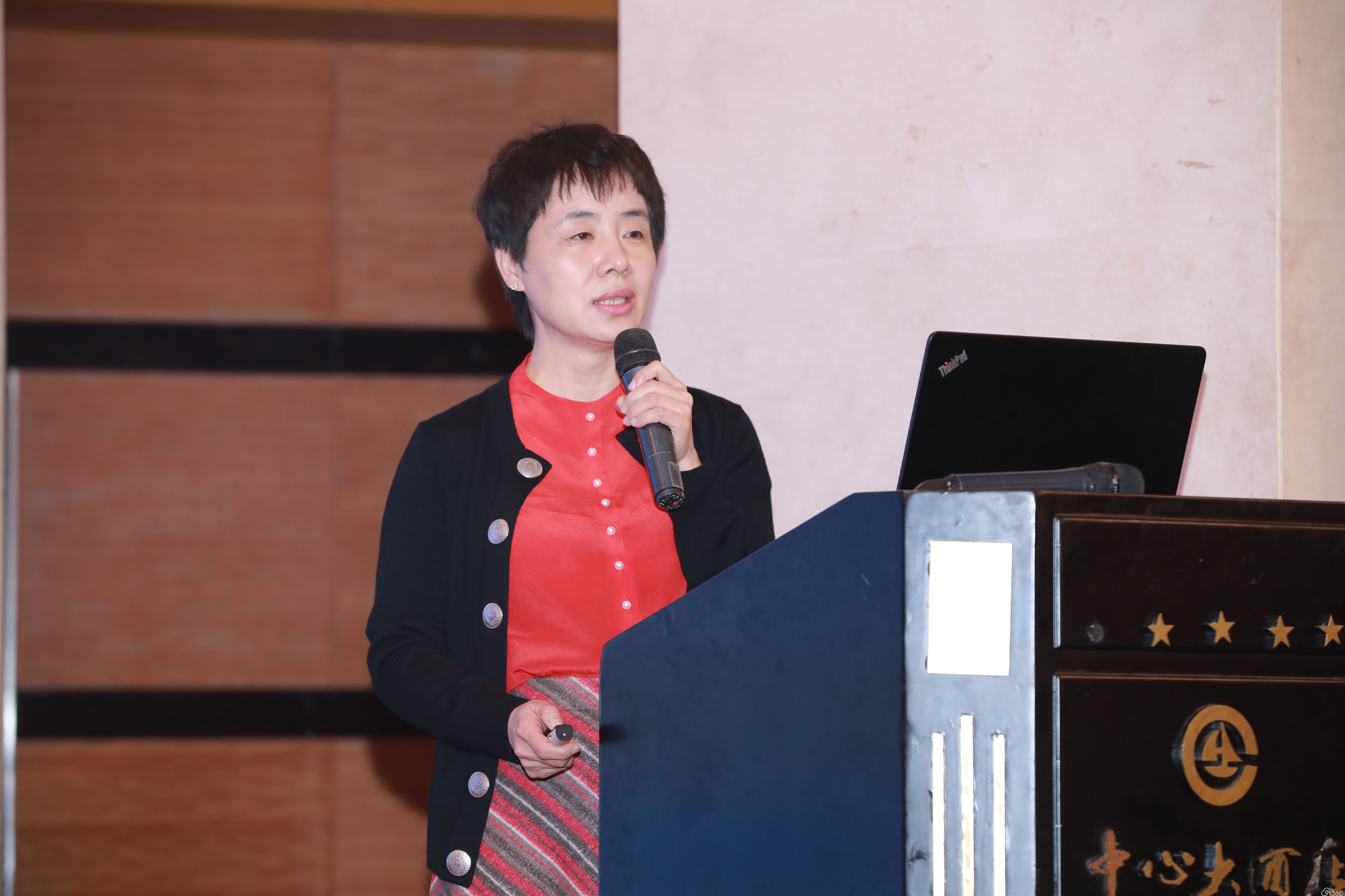 “2020南京中青年病理专业人员演讲比赛”圆满成功