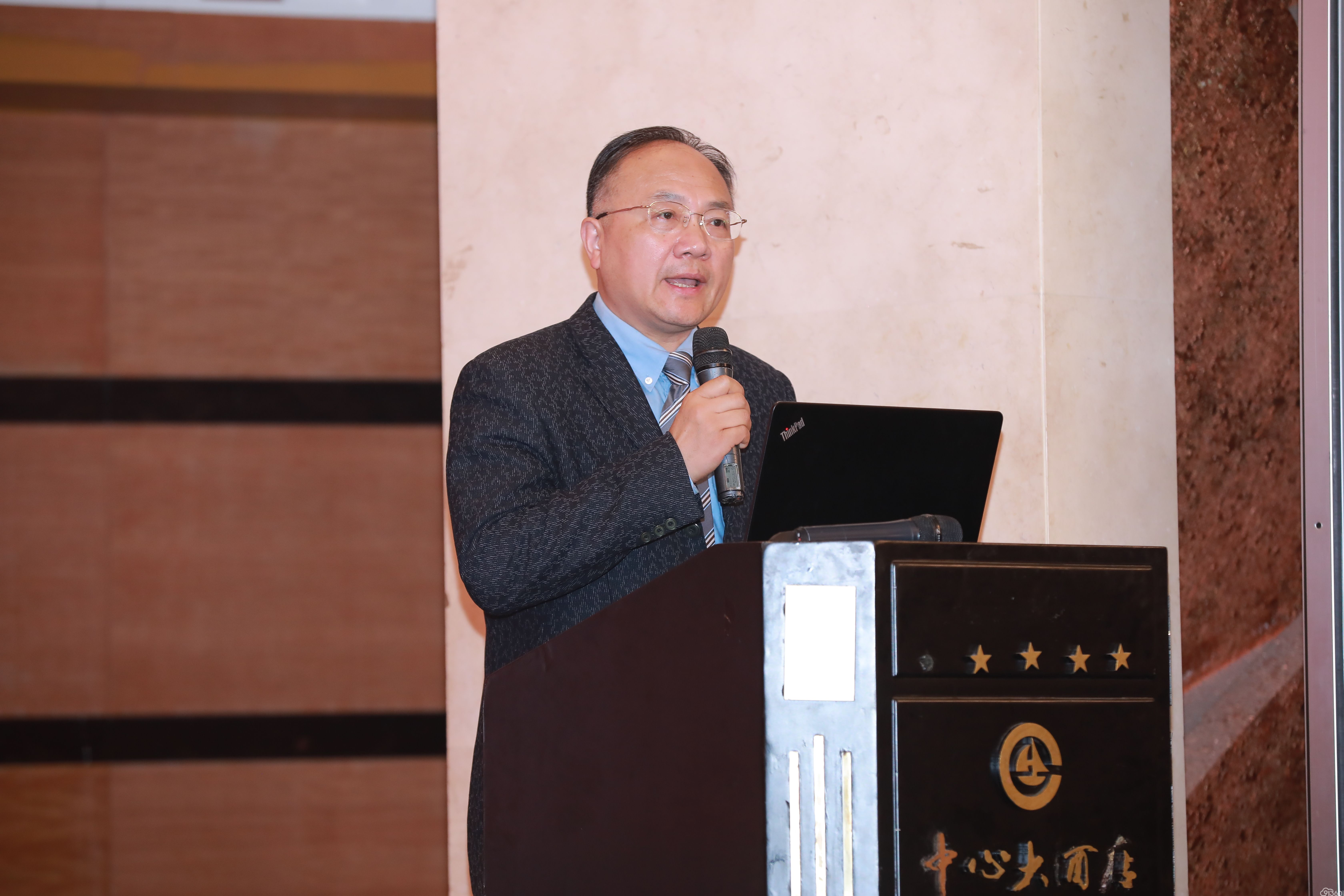 “2020南京中青年病理专业人员演讲比赛”圆满成功