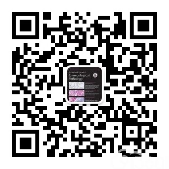 病理公众号合集