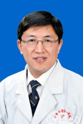 范志民教授专访:T-DM1治疗HER2阳性non-pCR乳腺癌面面观